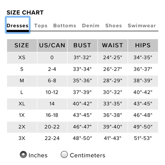 ♥️ Lulu’s Red Lace Backless Dress ♥️ - Picture 6 of 6